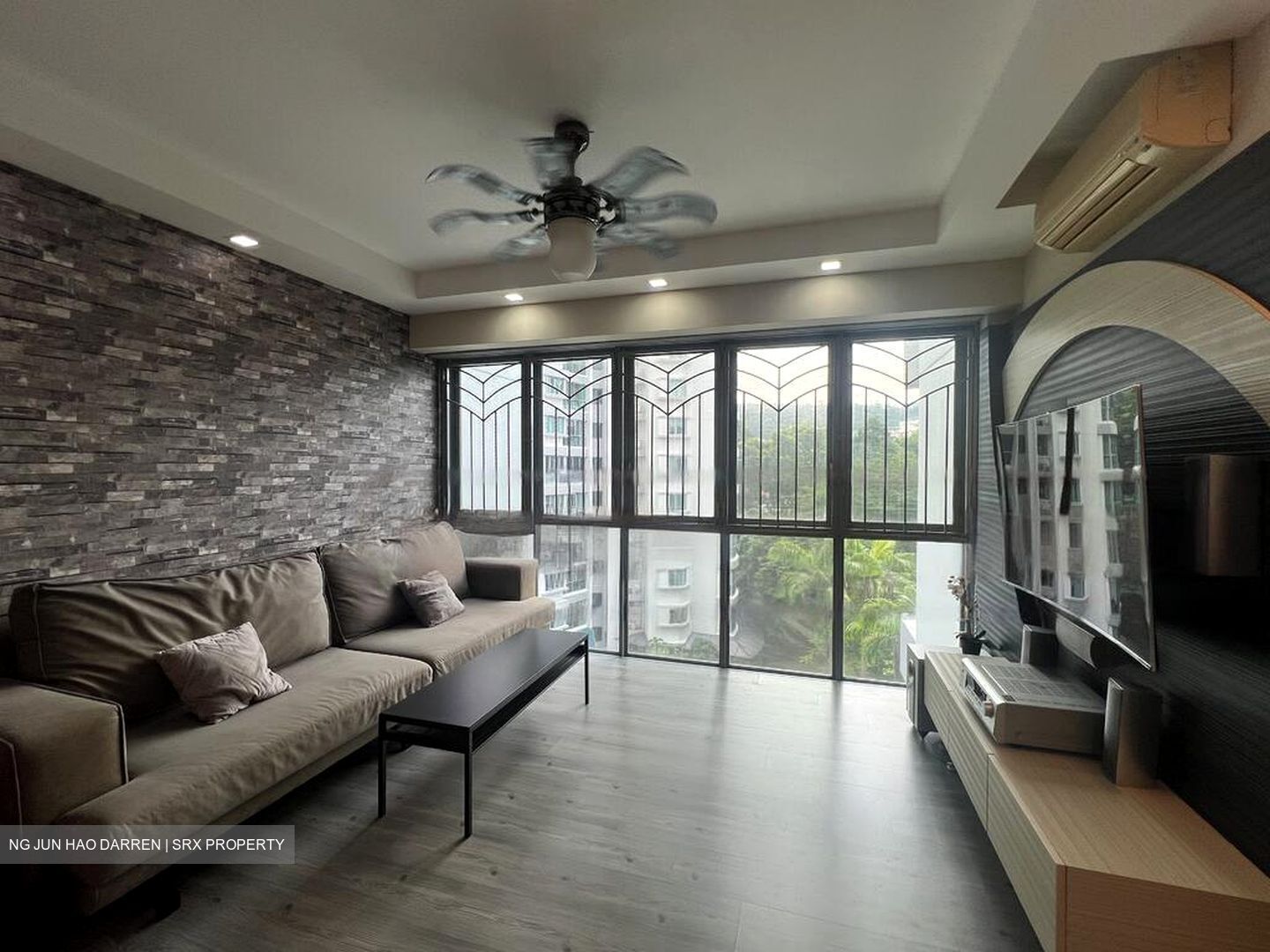 The Madeira (D23), Condominium #556321051